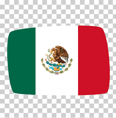 bandera de mexico grito de dolores mexicanos revolucion, bandera, diverso, bandera, bandera de los estados unidos png