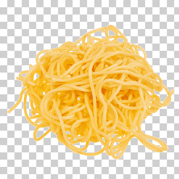 pasta cocina italiana espaguetis fideos macarrones, wok, pastas, italiano, cocina png
