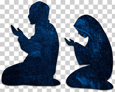 dua allahumma arte islámico, islam, silueta, religión, islam png