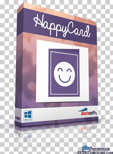 Computer Software Android Computer program, android, purple, violet, text png