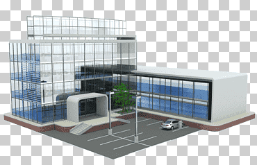 edificio, edificio png