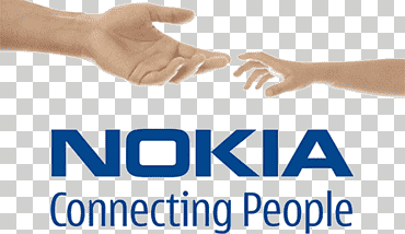 nokia 6 nokia 5 nokia phone series nokia 3210, teléfono inteligente, electrónica, texto, mano png