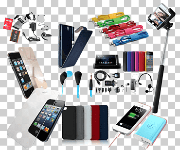 teléfono móvil accesorios teléfono iphone x protectores de pantalla samsung galaxy, diverso, artilugio, electrónica png