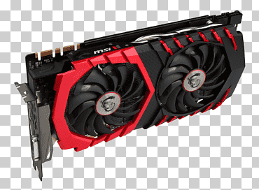 tarjetas gráficas y adaptadores de video gddr5 sdram geforce amd radeon 400 series, gpu, geforce, gtx, gpu png