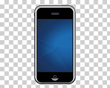iphone 3gs telefono iphone 5s, llamo por teléfono, artilugio, electrónica, teléfono móvil png