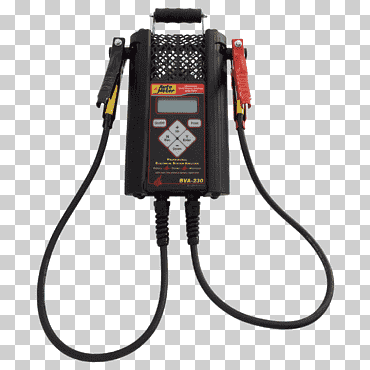 productos de medidor automático del medidor de la batería del multímetro del adaptador de CA del automóvil, inc., cableado electrónico del velocímetro del medidor automático, coche, electricidad, tecnología png