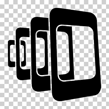Desarrollo de aplicaciones móviles apache cordova javascript angularjs, github, texto, marca, rectángulo png