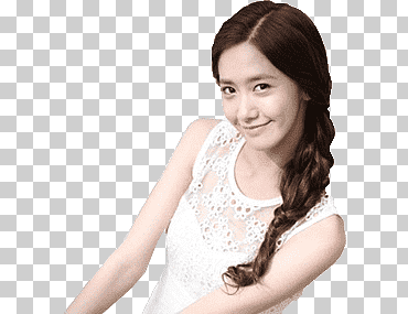mujer sonriendo, soy yoona, en el cine, actrices coreanas, mujer png