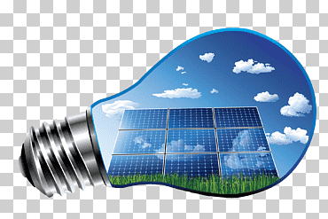 energía solar energía solar energía energía paneles solares, energía, energía renovable, luz del sol, negocio png