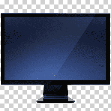 computadora portátil monitores computadora de escritorio computadora pantalla dispositivo, monitor, televisión, ángulo, electrónica png