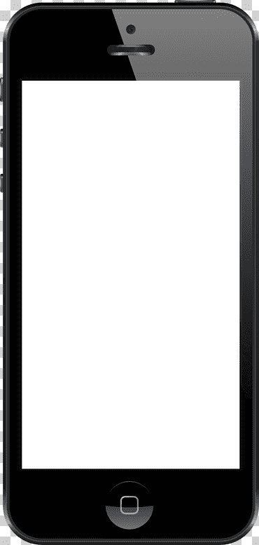 iPhone negro 4s ilustración, iphone 4s iphone 5 iphone 7, ipad outline s, ángulo, artilugio, electrónica png