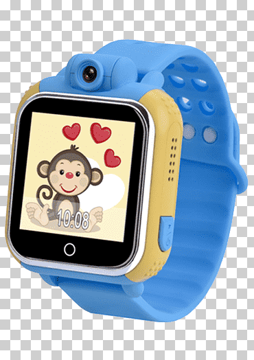 Sistema de navegación gps smartwatch gps watch baby phone: teléfono para niños 3g, gps watch, artilugio, accesorio de reloj, teléfono móvil png