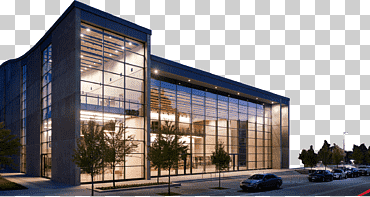 edificio, edificio png