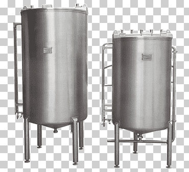 tanque de agua acero inoxidable tanque de almacenamiento acero al carbono, adaptadores almacenamiento, revestimiento, acero, industria png