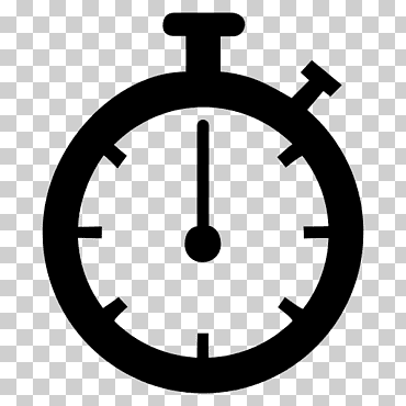 cronómetro temporizador iconos de la computadora, minuto, diverso, ángulo, deporte png