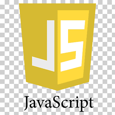 JavaScript Ajax Web browser Язык программирования Компьютерное программирование, всемирная паутина, угол, текст, логотип png