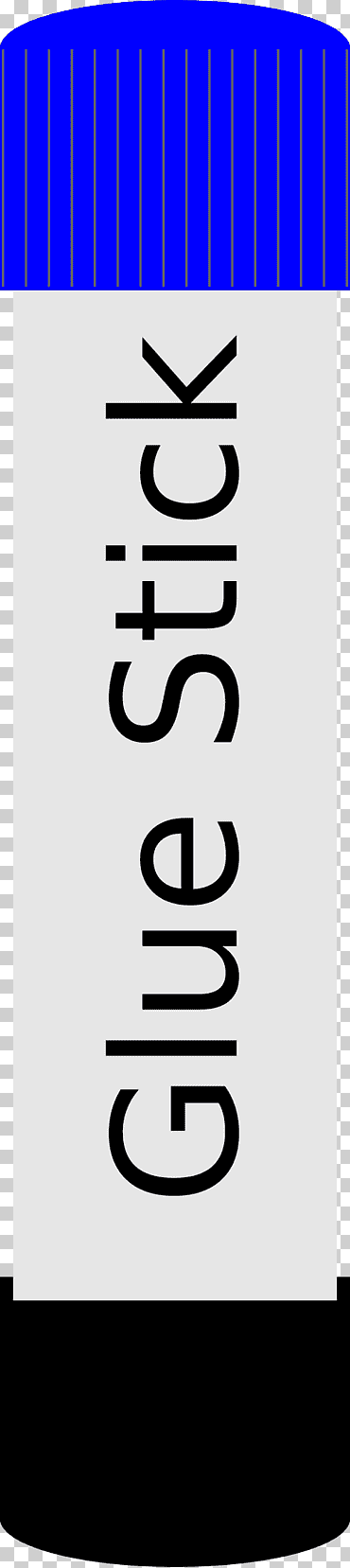 pegamento de pegamento elmer  's productos de contenido libre, pegamento s, ángulo, texto, color png