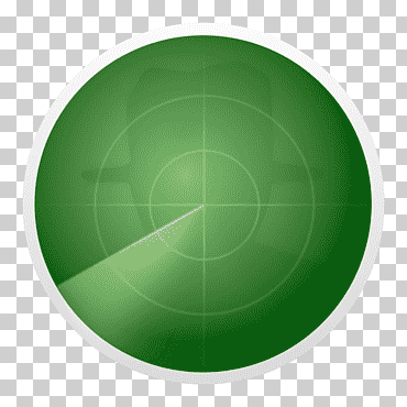MacBook Pro macOS Computer Software Mac App Store Computer program, smart notes, miscellaneous, computer Network, angle png