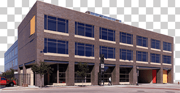 edificio, edificio png