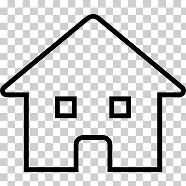 Computer Icons Building Symbol, building, angle, building, text png