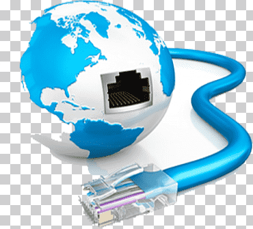 Acceso a internet Proveedor de servicios de internet Banda ancha, World Wide Web., Red de computadoras, Servicio, computadora png