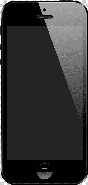 iphone 5 iphone 4s iphone 3gs iphone 7 pub 1922, apple iphone, ángulo, artilugio, electrónica png