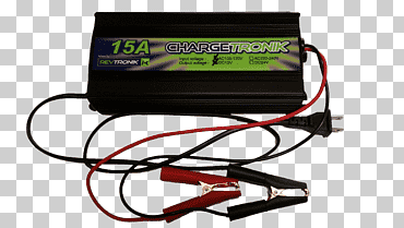 cargador de batería adaptador de ca controles remotos laptop, laptop, electrónica, coche, adaptador png