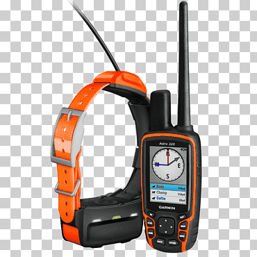 Sistemas de navegación gps dog garmin ltd. Garmin Astro 320 collar de seguimiento, perro, artilugio, electrónica, animales png