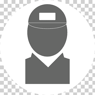 Computer Icons User, technition, computer Network, angle, rectangle png