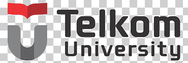 universidad de telkom universidad de padjadjaran universidad de binus sepuluh instituto de tecnología, universidad, texto, marca, logo png