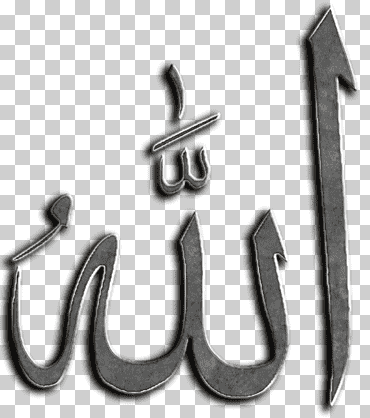 número, diseño, texto, número, Art º png