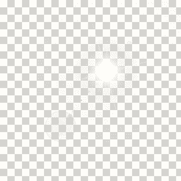 línea punto ángulo microsoft azul patrón, luz, textura, efecto, luces png