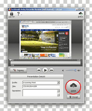 Computer Software Multimedia Computer program Screenshot Display device, submit button, electronics, computer, computer Program png