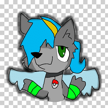 perro caballo gato perro, caballo, criatura legendaria, mamífero png
