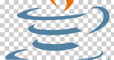 لغة البرمجة برمجة الكمبيوتر Java Computer Icons C ++ ، android, نص, برمجة كمبيوتر, روبي png