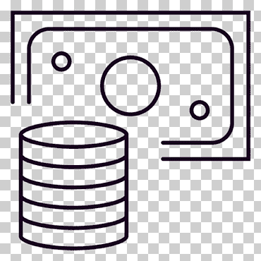 base de datos iconos de computación servidores de computación en nube, computación en nube, Red de computadoras, ángulo, texto png