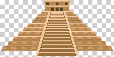 pisos fachada madera techo, madera, ángulo, madera, escalera png