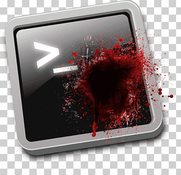 Компьютерный терминал Bash Computer Icons, Компьютер, электроника, компьютер, командная строка Интерфейс png