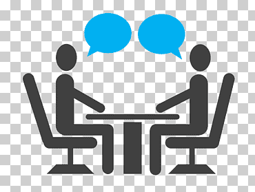 entrevista de trabajo, revisión de comentarios, diverso, texto, relaciones públicas png