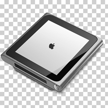 3ª gen. Ilustración de ipod shuffle de plata, artilugio accesorio de gadget multimedia electrónica, ipod nano plata, artilugio, electrónica, computadora png