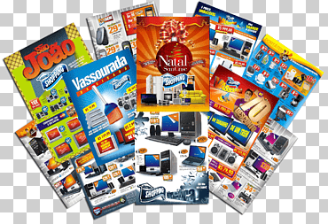 imprenta en papel mercado mexico, tabloide, diverso, calendario, Servicio png