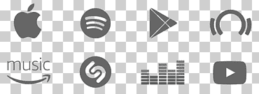 logo deezer amazon.com amazon music, texto, marca, logo png