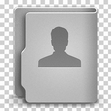 fuente rectangular, usuario, de hombre retrato recorte, ángulo, Inglés, rectángulo png