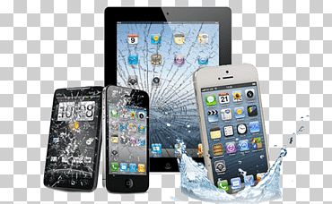 teléfono celular iphone 6s de la misión de reparación de teléfonos inteligentes, servicio de reparación de teléfonos inteligentes, artilugio, electrónica, computadora png