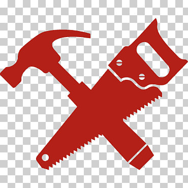 carpintero iconos de computadora carpintería vio, crunch valle de moreno, ángulo, logo, carpintería png
