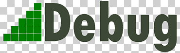 Node.js Debugging JavaScript Programmer Debugger ، شبكة الويب العالمية, نص, علامة تجارية, شعار png