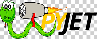 معلومات NumPy Python Context Management Library ،, نص, شعار, برمجة كمبيوتر png