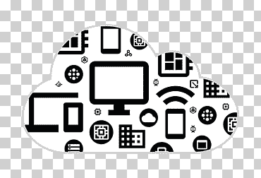 Google Cloud Platform Cloud Computing Software informático Iconos de computadora Plataforma informática, Cloud Comput, Red de computadoras, ángulo, blanco png