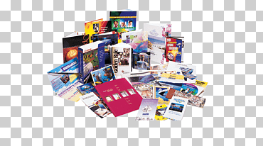 Impresion offset papel noida publicidad, impresion digital., Servicio, publicación, industria png