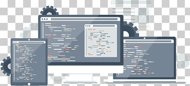 desarrollo de software veracode software de computadora javascript programación de computadoras, electrónica, diseño de interfaz de usuario, programación de computadoras png